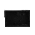 KNX Krabice montážní pro ABB-SmartTouch 7“ 6136/07-8xx-500 *2CKA006136A0212 černá ABB