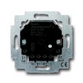 Př. sp. žaluziového Busch-Jalousiecontrol II ( 6411 U-500-101) 6410-0-0378