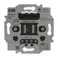 Zoni® 2CKA006500A0013 Přístroj stmívače LED flex, pro krátkocestné ovládání  ABB