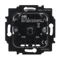 Potenciometr DALI 6599-0-2988 2CKA006599A2988