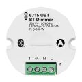 Bezdrátové ovládání 2CKA006710A0026 Modul stmívače pro Bluetooth Low Energy smart switch (BLE)  ABB
