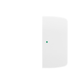 FREE@HOME Kryt 2násobný levý/pravý, bez potisku *6220A-A02000 B bílá ABB