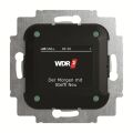 AudioWorld Zesilovač s FM a DAB+ tunerem *2CKA008200A0276  ABB