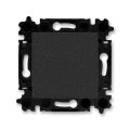 Levit®M 3902H-A00001 63 kryt zaslepovací barva onyx ABB