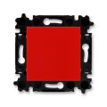 Levit® 3902H-A00001 65 kryt zaslepovací barva  červená * ABB