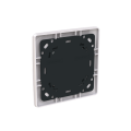 Zoni® 6221T-C01000 500 Sada Friends of Hue smart switch bílá ABB