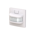 Zoni® 3299T-A02182 500 snímač spínače automatického (2 roviny, úhel 180°) barva bílá ABB