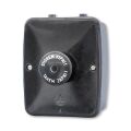 Spínač 35303-71 16A do vlhka