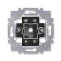 Strojek 3558-A25342 T 6,6so,6s