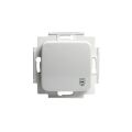Reflex SI 2TKA002168G1 reflex SI transformátor FLM 1000 ABB