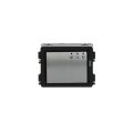 Modul hlasový, M251021A-A *2TMA210010A0001