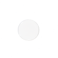 Welcome Midi ID samolepka *2TMA210010N0034 bílá ABB