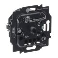 Potenciometr DALI 6599-0-2988 2CKA006599A2988