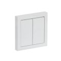 Future® linear 2CKA006710A0011 sada Friends of Hue smart switch barva studio bílá ABB