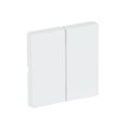 Future® linear 2CKA006730A0140 kryt pro Friends of Hue smart switch barva mechová bílá ABB