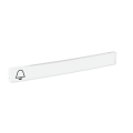 Zoni® 3559T-A00271 pole popisové, se symbolem zvonku  ABB