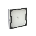 Zoni® 6220T-A01002 241 kryt jednonásobný, symbol 