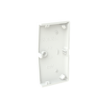 Zoni® 6220T-A02103 243 kryt dvojnásobný levý, symbol 