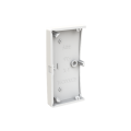 Zoni® 6220T-A02203 240 kryt dvojnásobný pravý, symbol 