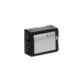 Modul hlasový, M251021A-A *2TMA210010A0001