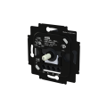 Strojek stmívače LED 2CKA006512A0354 typ 6523 UR-104-500 ABB