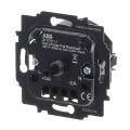 Potenciometr DALI 6599-0-2988 2CKA006599A2988