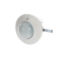 Snímač pohybu 6800-0-2519