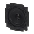AudioWorld Reproduktor zapuštěný, 2 W / 4 Ohm (AudioWorld) *2CKA008200A0042  ABB