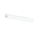 Zoni® 3559T-A00271 pole popisové, se symbolem zvonku  ABB