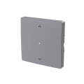 Zoni® 6220T-A01002 241 kryt jednonásobný, symbol 
