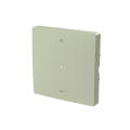 Zoni® 6220T-A01002 243 kryt jednonásobný, symbol 