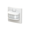 Zoni® 3299T-A02182 240 snímač spínače automatického (2 roviny, úhel 180°) barva matná bílá ABB
