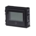 Welcome Midi Modul displeje se snímačem ID karet (135 mm) *2TMA130160N0010  ABB