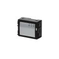 Modul hlasový, M251021A-A *2TMA210010A0001