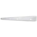 Difuzor TRUST LED PS 2xT8/150CM GXRE505 Greenlux