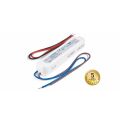 Driver LED 10W/P IP67 12V (ZPV-10-12) GXLD300 Greenlux