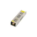 Driver LED 120W/M-SLIM-24V (ADLSX-120-24) vestavný GXLD124 Greenlux
