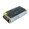 Driver LED 150W/M (ADLX-150-12) vestavný GXLD164 Greenlux