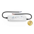 Driver LED 150W/P IP67 24V (ZPV-150-24) GXLD316 Greenlux