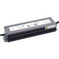 Driver LED 200W/M IP67 (ADWS-200-12) kovový GXLD188 Greenlux