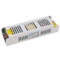 Driver LED 200W/M-SLIM (ADLSX-200-12) vestavný GXLD116 Greenlux