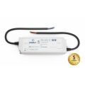 Driver LED 200W/P IP67 12V (ZPV-200-12) GXLD307 Greenlux