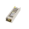 Driver LED 240W/M-SLIM (ADLSX-240-12) vestavný GXLD117 Greenlux