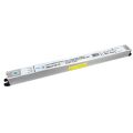 Driver LED 30W/M IP67 (SMLD-30-12) kovový GXLD172 Greenlux