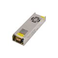 Driver LED 360W/M-SLIM 24V (ADLSX-360-24) vestavný GXLD127 Greenlux