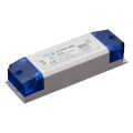 Driver LED 36W/P (ADMX3612) plastový GXLD192 Greenlux