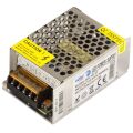 Driver LED 40W/M (ADLX-40-12) vestavný GXLD162 Greenlux