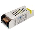 Driver LED 40W/M-SLIM (ADLSX-40-12) vestavný GXLD110 Greenlux