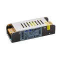 Driver LED 40W/M-SLIM-24V (ADLSX-40-24) vestavný GXLD120 Greenlux