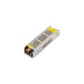 Driver LED 60W/M-SLIM (ADLSX-60-12) vestavný GXLD111 Greenlux